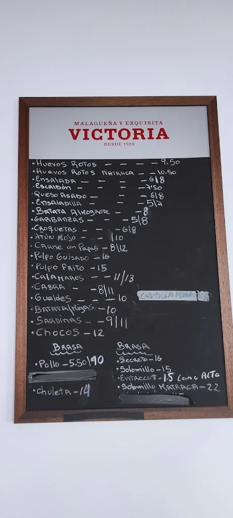 Menu_Guachinche El Matraca Llano Del Moro_La Matanza de Acentejo_image_3