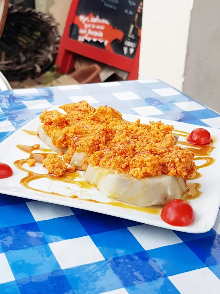 Menu_Guachinche El Matraca Llano Del Moro_La Matanza de Acentejo_image_5