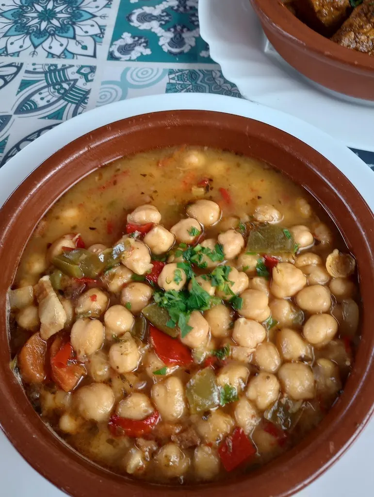 Menu_Guachinche El Matraca Llano Del Moro_La Matanza de Acentejo_image_6