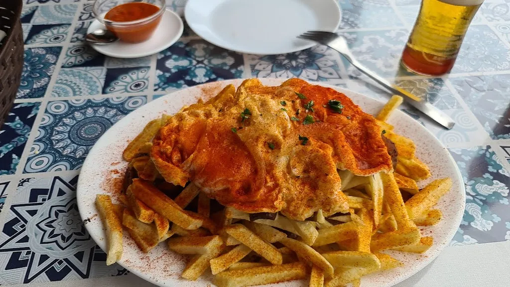 Menu_Guachinche El Matraca Llano Del Moro_La Matanza de Acentejo_image_8