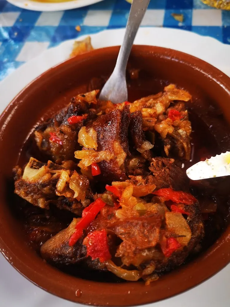 Menu_Guachinche El Matraca Llano Del Moro_La Matanza de Acentejo_image_9