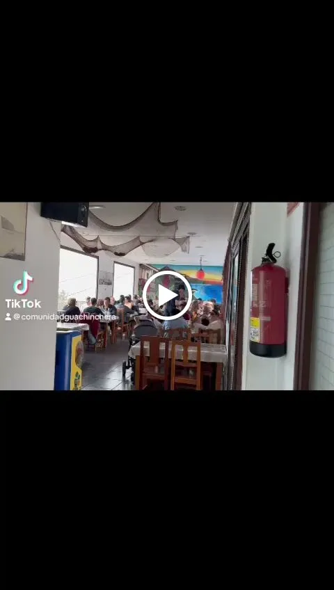 Guachinche El Matraca Llano Del Moro_La Matanza de Acentejo_slider_image_2