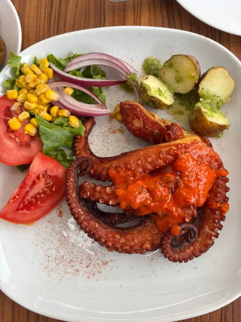 Guachinche El Matraca Llano Del Moro_La Matanza de Acentejo_slider_image_3