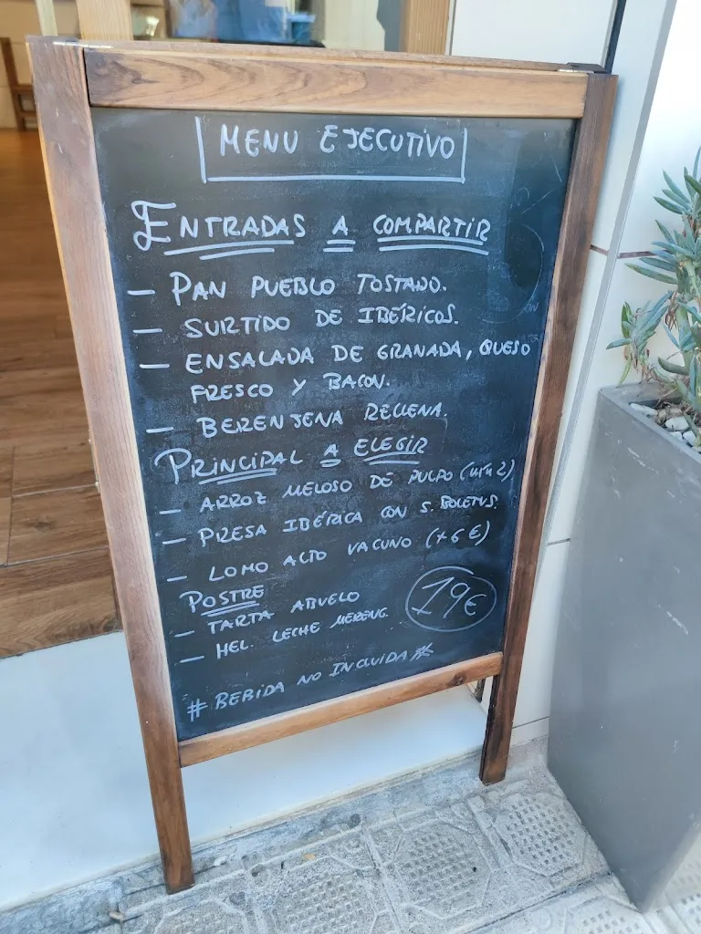 Menu_Restaurant Sansano'S_Elche/Elx_image_3