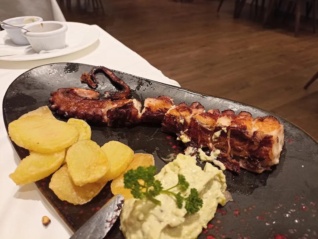 Menu_Restaurant Sansano'S_Elche/Elx_image_6