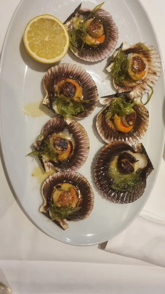 Menu_Restaurant Sansano'S_Elche/Elx_image_7