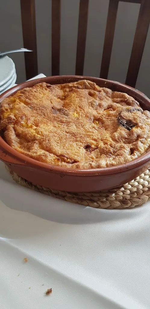 Menu_Restaurant Sansano'S_Elche/Elx_image_8