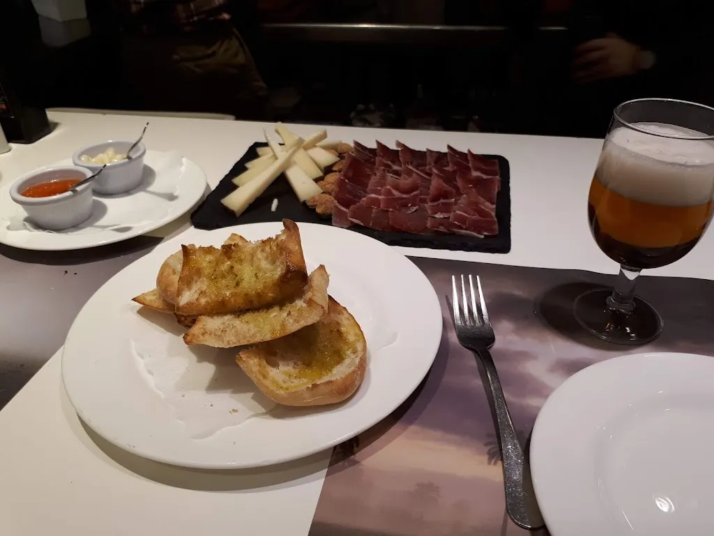 Menu_Restaurant Sansano'S_Elche/Elx_image_9