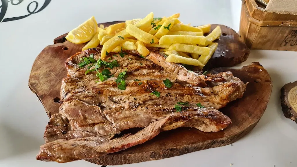 Menu_Un Tinto en la Cueva_La Matanza de Acentejo_image_5