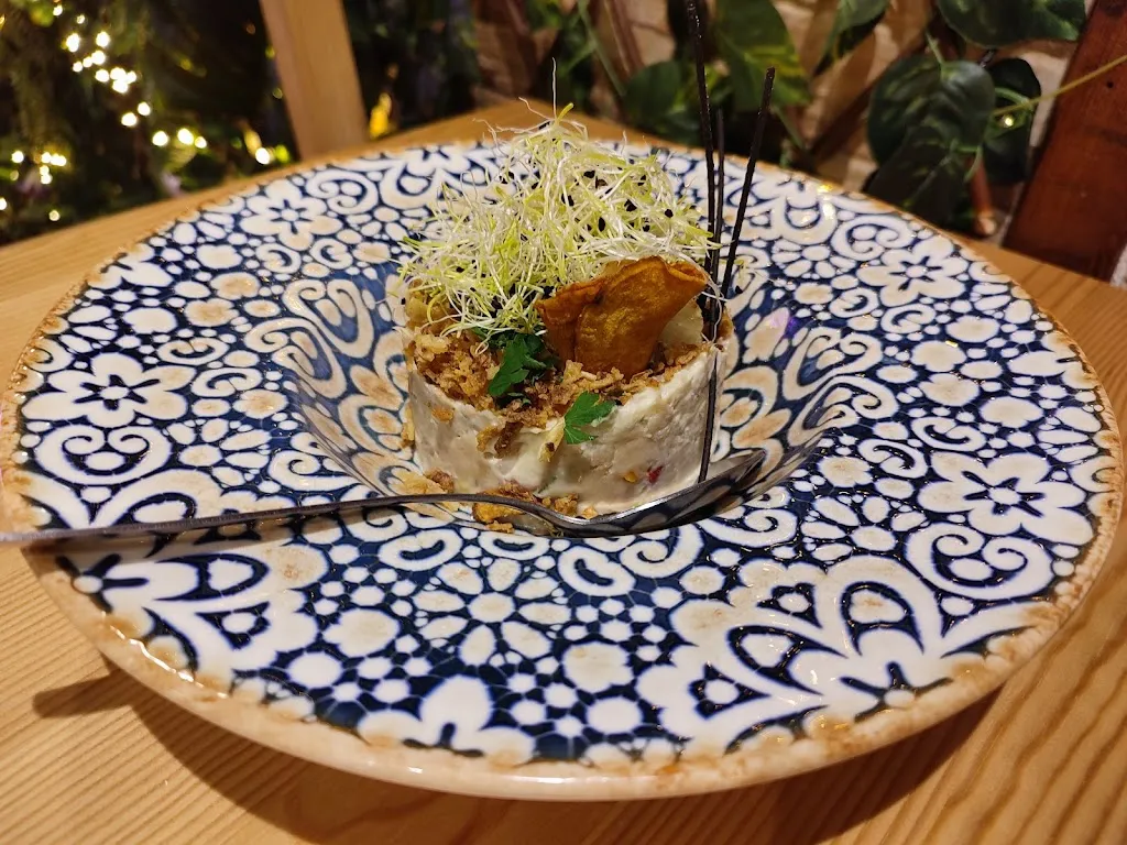 Menu_Un Tinto en la Cueva_La Matanza de Acentejo_image_6