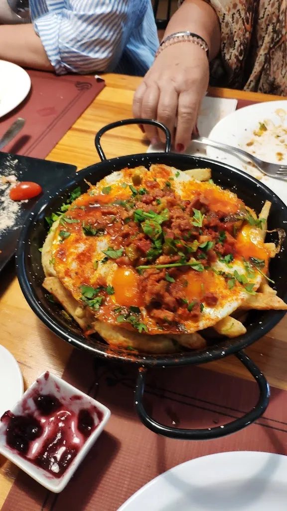 Menu_Un Tinto en la Cueva_La Matanza de Acentejo_image_7