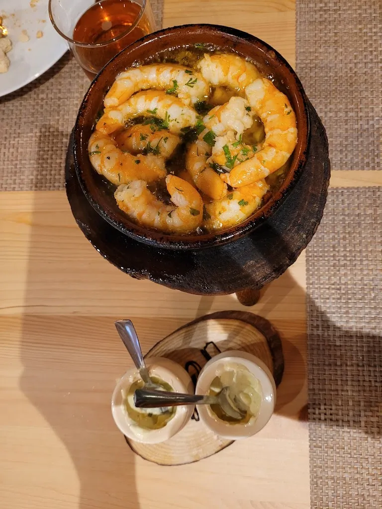 Menu_Un Tinto en la Cueva_La Matanza de Acentejo_image_8