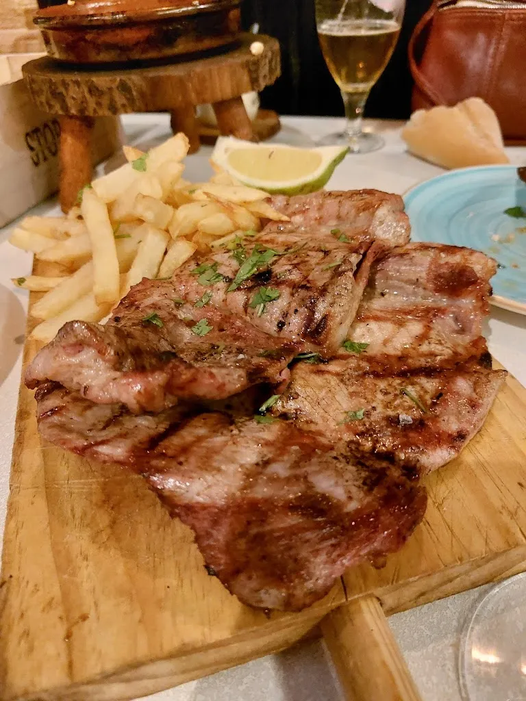 Menu_Un Tinto en la Cueva_La Matanza de Acentejo_image_9