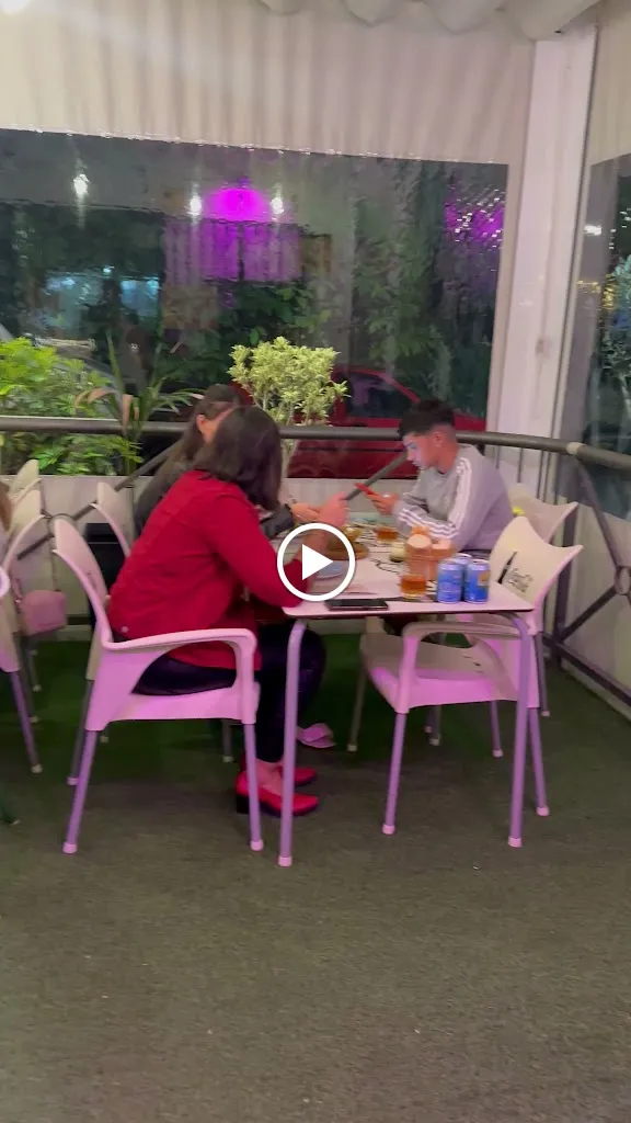 Un Tinto en la Cueva_La Matanza de Acentejo_slider_image_2