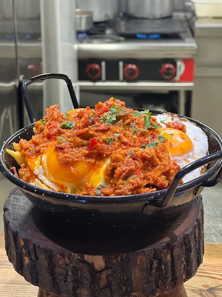 Un Tinto en la Cueva_La Matanza de Acentejo_slider_image_3