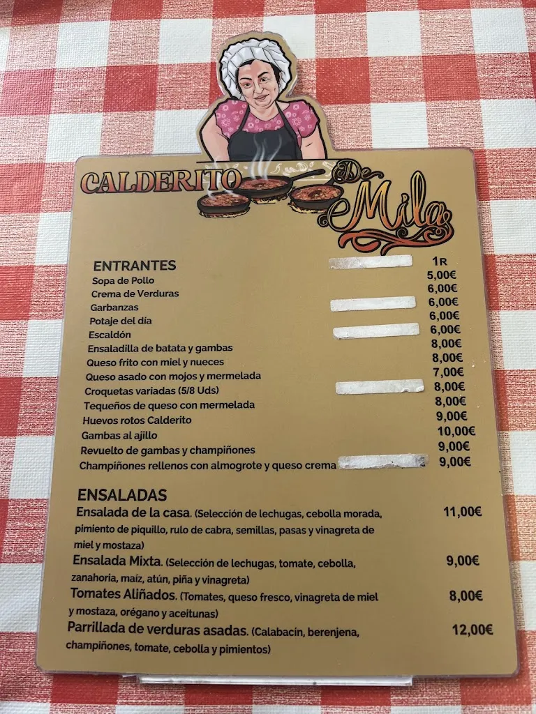 Menu_Guachinche Calderito de Mila_La Matanza de Acentejo_image_2