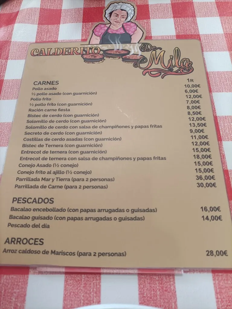 Menu_Guachinche Calderito de Mila_La Matanza de Acentejo_image_3
