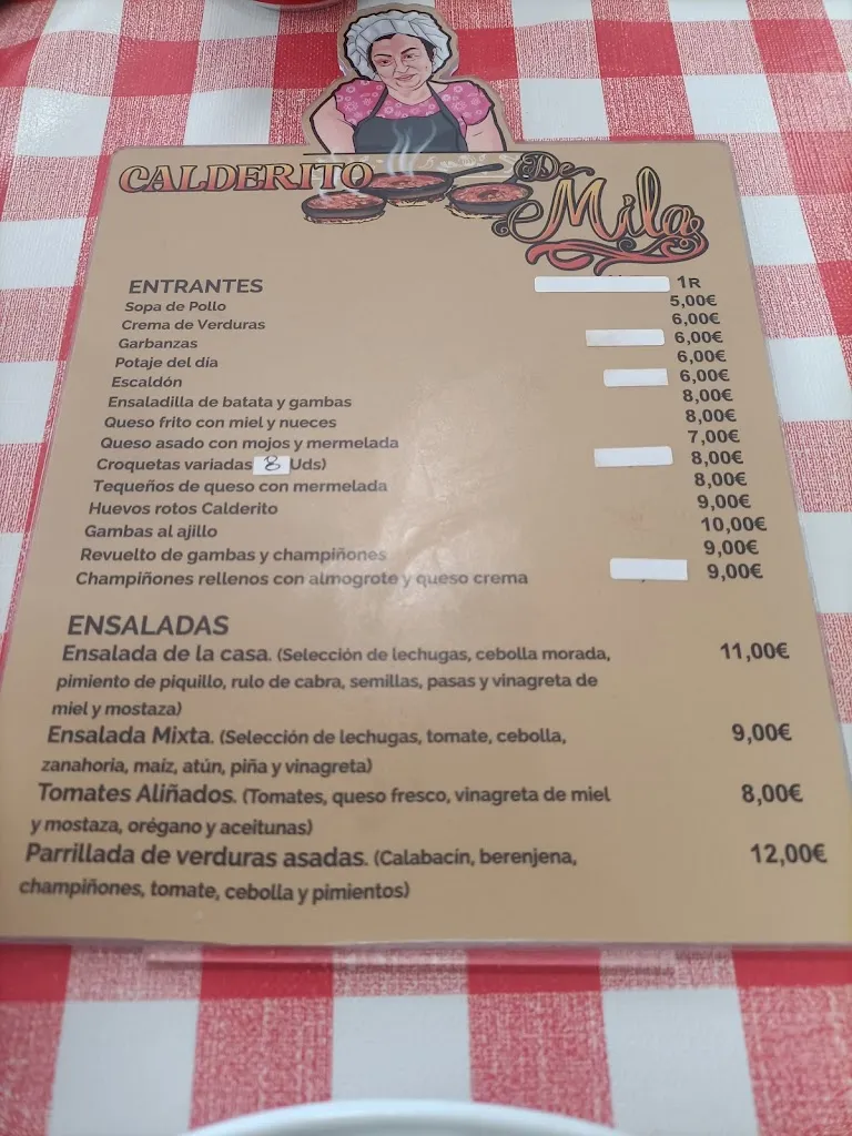 Menu_Guachinche Calderito de Mila_La Matanza de Acentejo_image_4