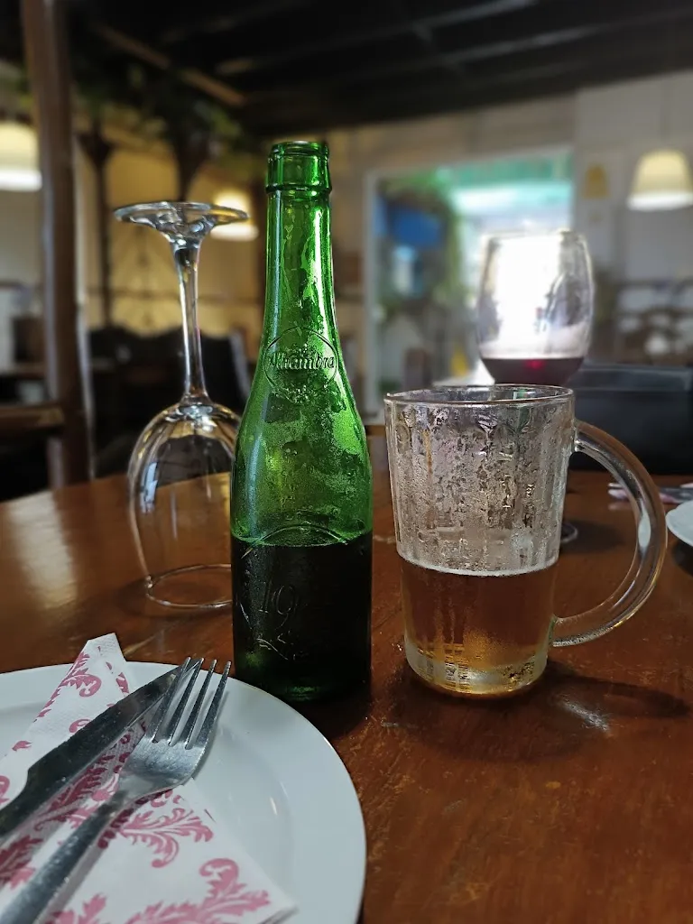 Menu_Guachinche Calderito de Mila_La Matanza de Acentejo_image_5