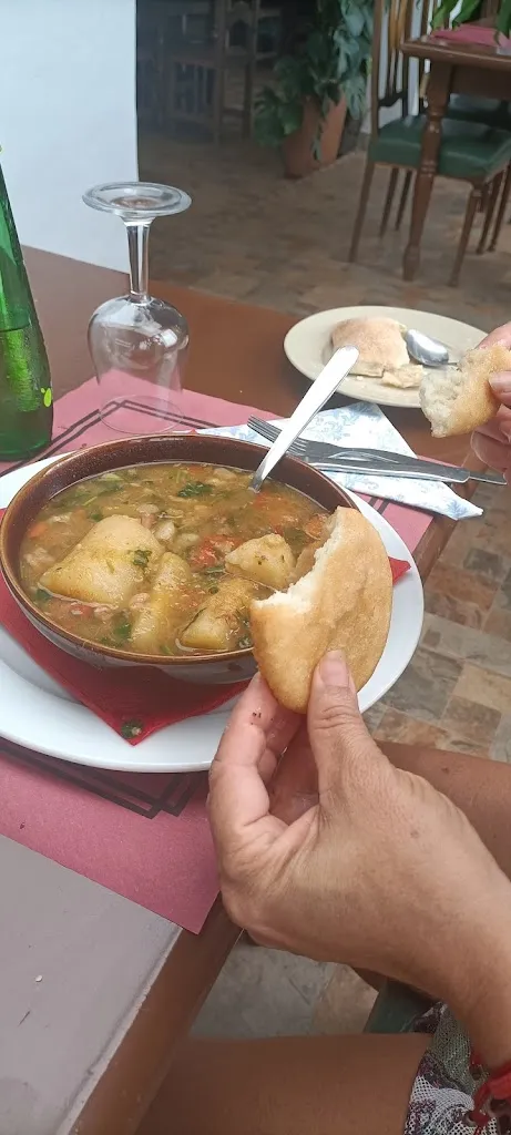 Menu_Guachinche Calderito de Mila_La Matanza de Acentejo_image_6