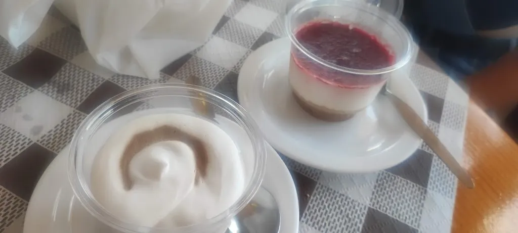 Menu_Guachinche Calderito de Mila_La Matanza de Acentejo_image_7