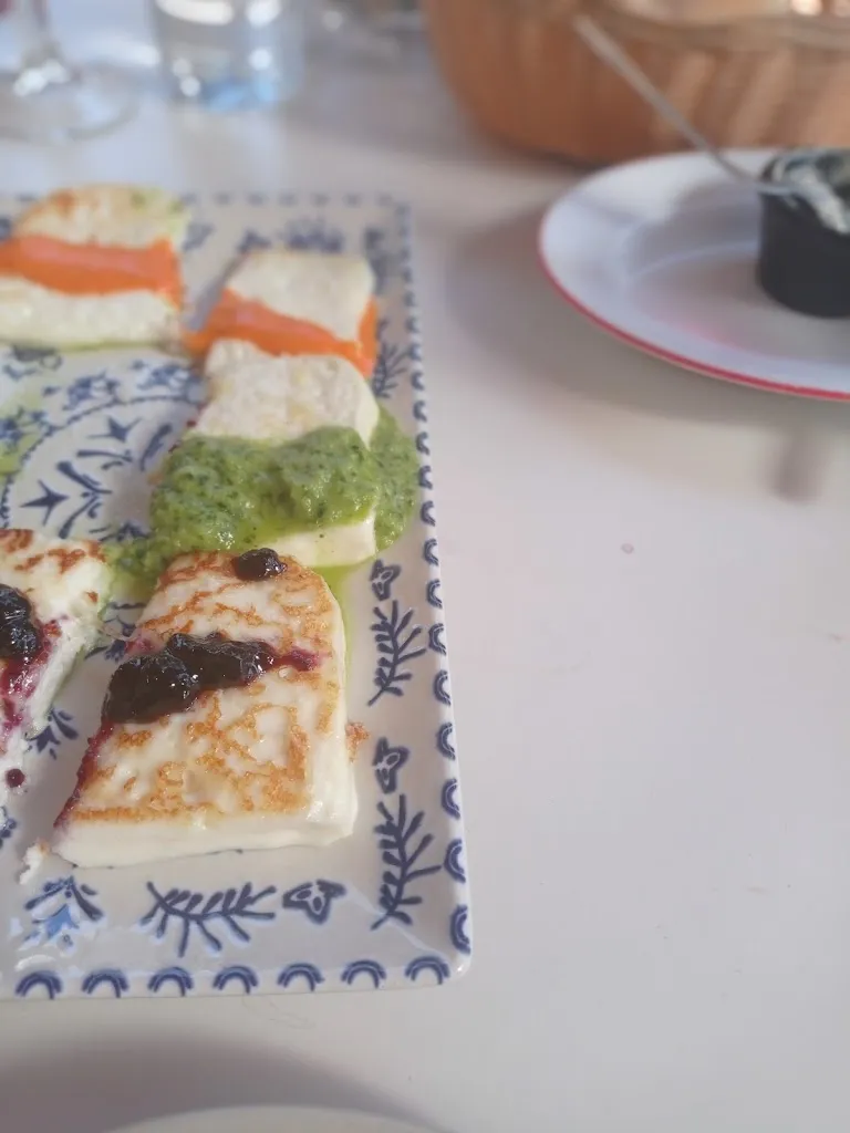 Menu_Guachinche Calderito de Mila_La Matanza de Acentejo_image_8