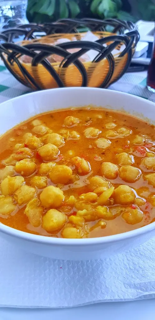 Menu_Guachinche Calderito de Mila_La Matanza de Acentejo_image_9