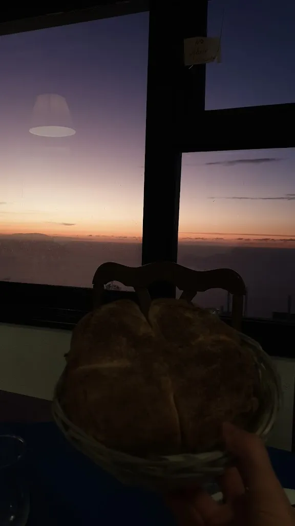 Niklas Gerka_Guachinche Calderito de Mila_La Matanza de Acentejo_review