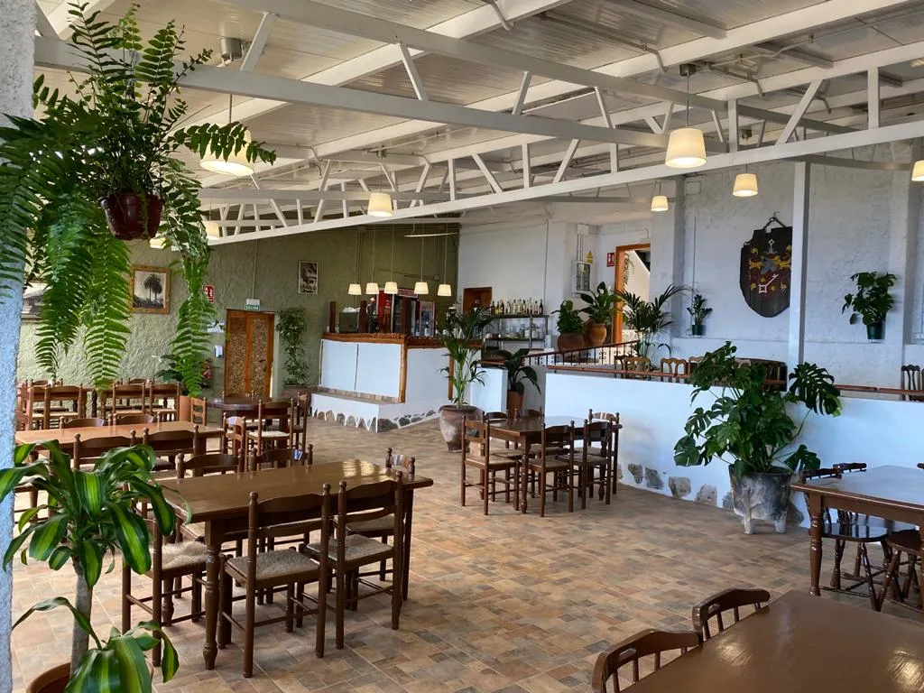 Guachinche Calderito de Mila_La Matanza de Acentejo_slider_image_1