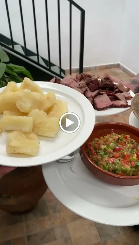 Guachinche Calderito de Mila_La Matanza de Acentejo_slider_image_2