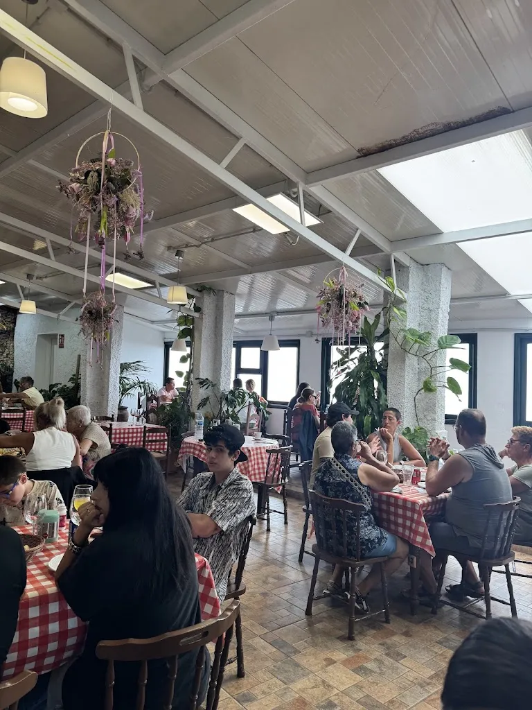 Guachinche Calderito de Mila_La Matanza de Acentejo_slider_image_3