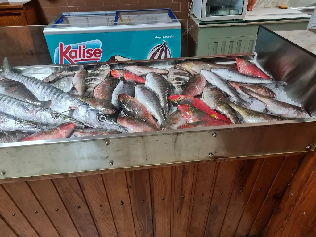 Menu_Restaurante Casa Placido 10%_La Matanza de Acentejo_image_2