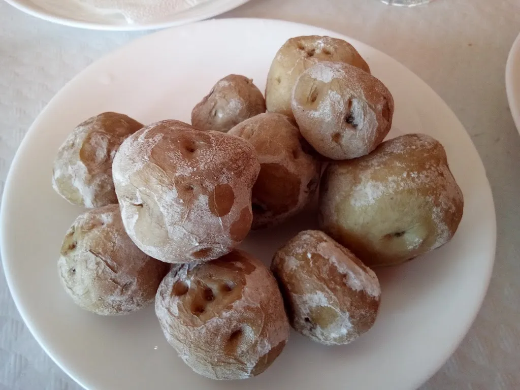 Menu_Restaurante Casa Placido 10%_La Matanza de Acentejo_image_3