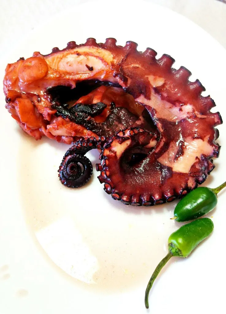 Menu_Restaurante Casa Placido 10%_La Matanza de Acentejo_image_4