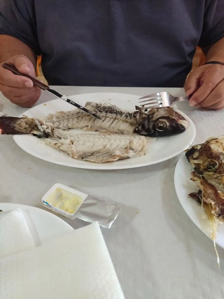 Menu_Restaurante Casa Placido 10%_La Matanza de Acentejo_image_5