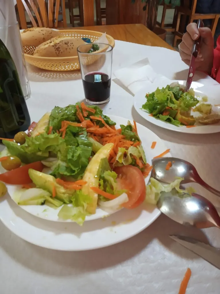 Menu_Restaurante Casa Placido 10%_La Matanza de Acentejo_image_6