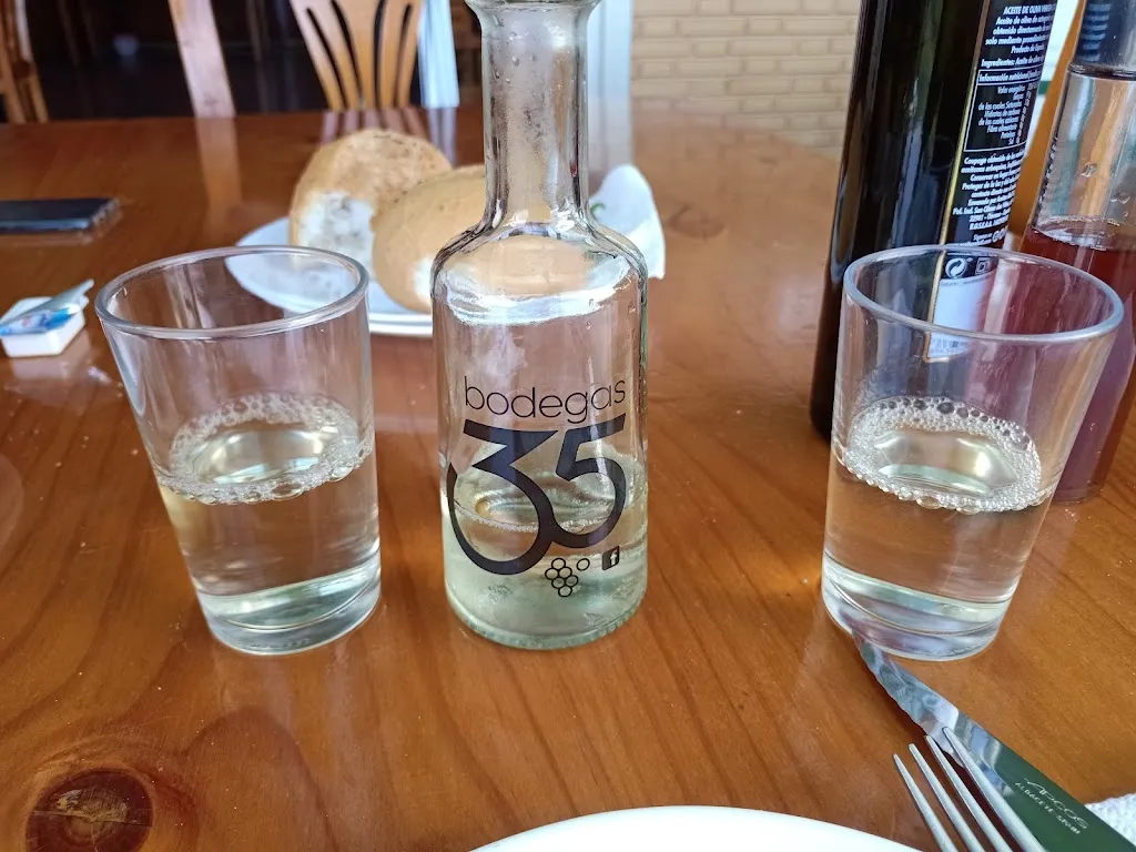 Menu_Restaurante Casa Placido 10%_La Matanza de Acentejo_image_8