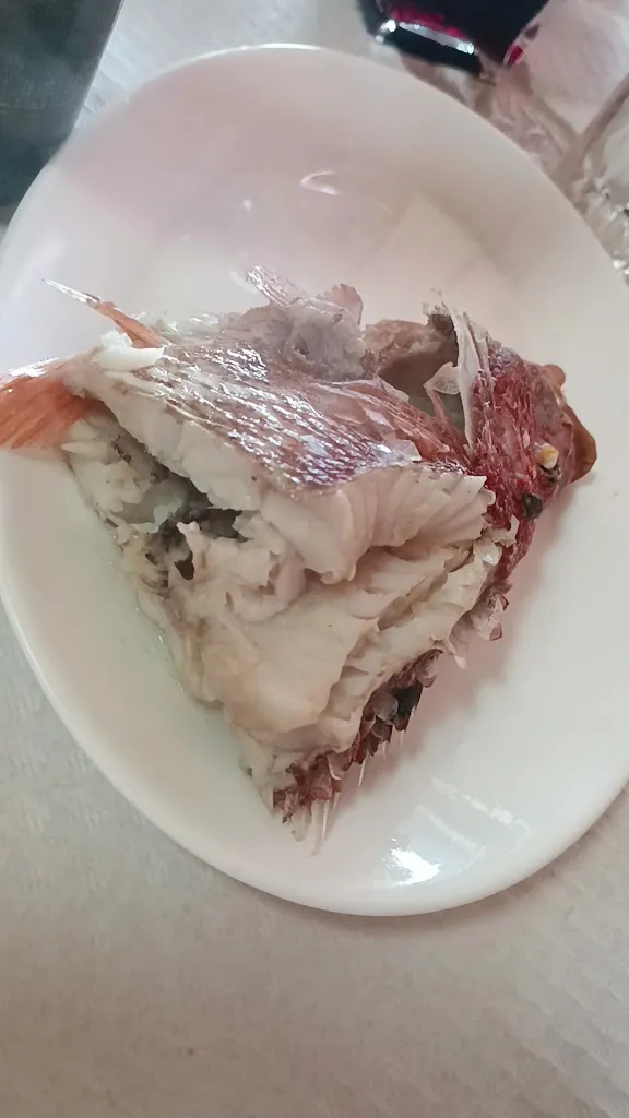 SENEQUE_Restaurante Casa Placido 10%_La Matanza de Acentejo_review