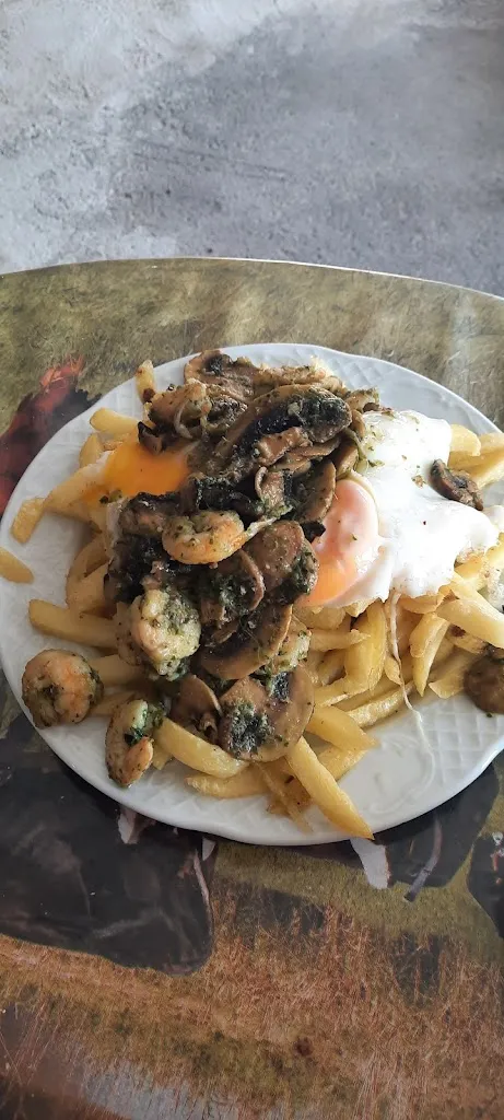 Menu_Guachinche Uva Negra_La Matanza de Acentejo_immagine_6