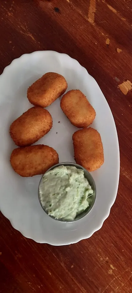 Menu_Guachinche Uva Negra_La Matanza de Acentejo_immagine_8