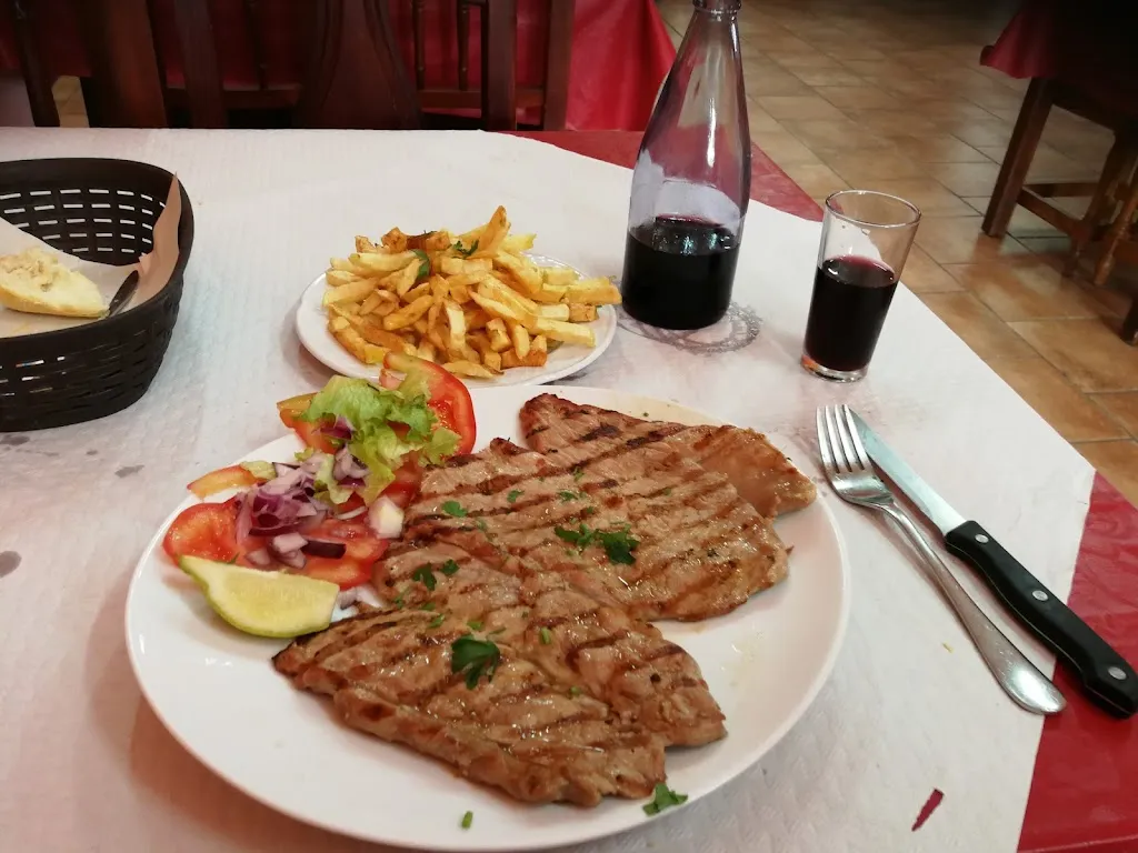 Menu_Guachinche Uva Negra_La Matanza de Acentejo_immagine_9