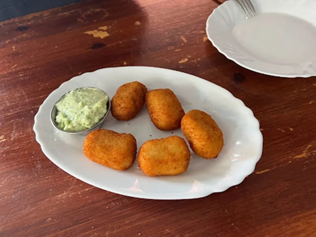 Guachinche Uva Negra_La Matanza de Acentejo_slider_image_3