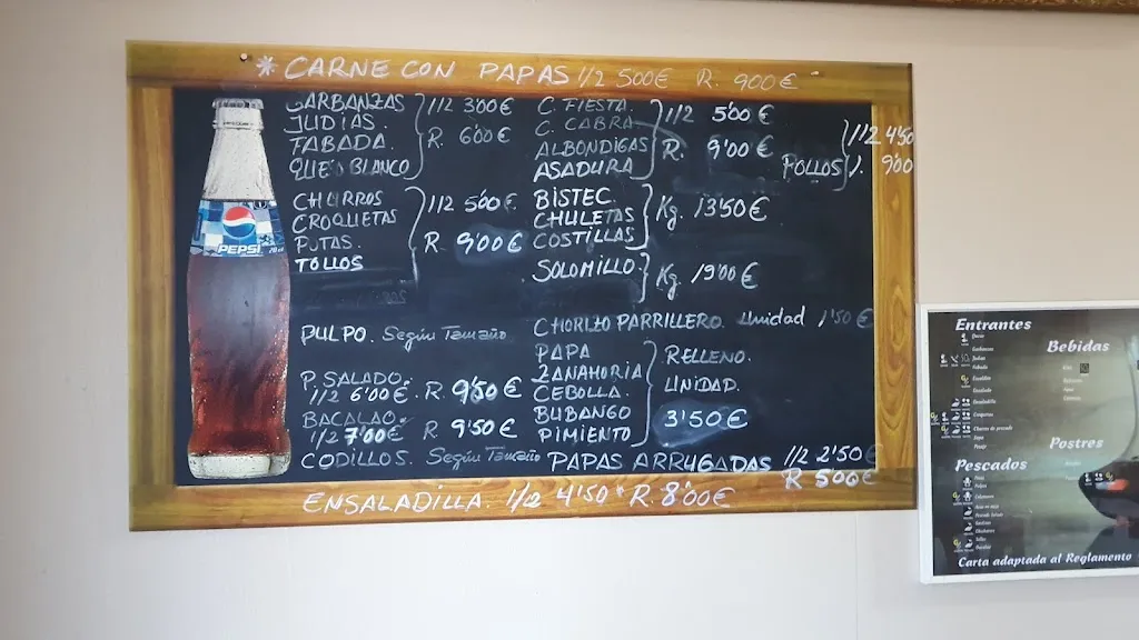 Menu_Bodegón Lomo Martín_La Matanza de Acentejo_image_4