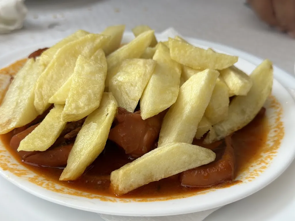 Menu_Bodegón Lomo Martín_La Matanza de Acentejo_image_5