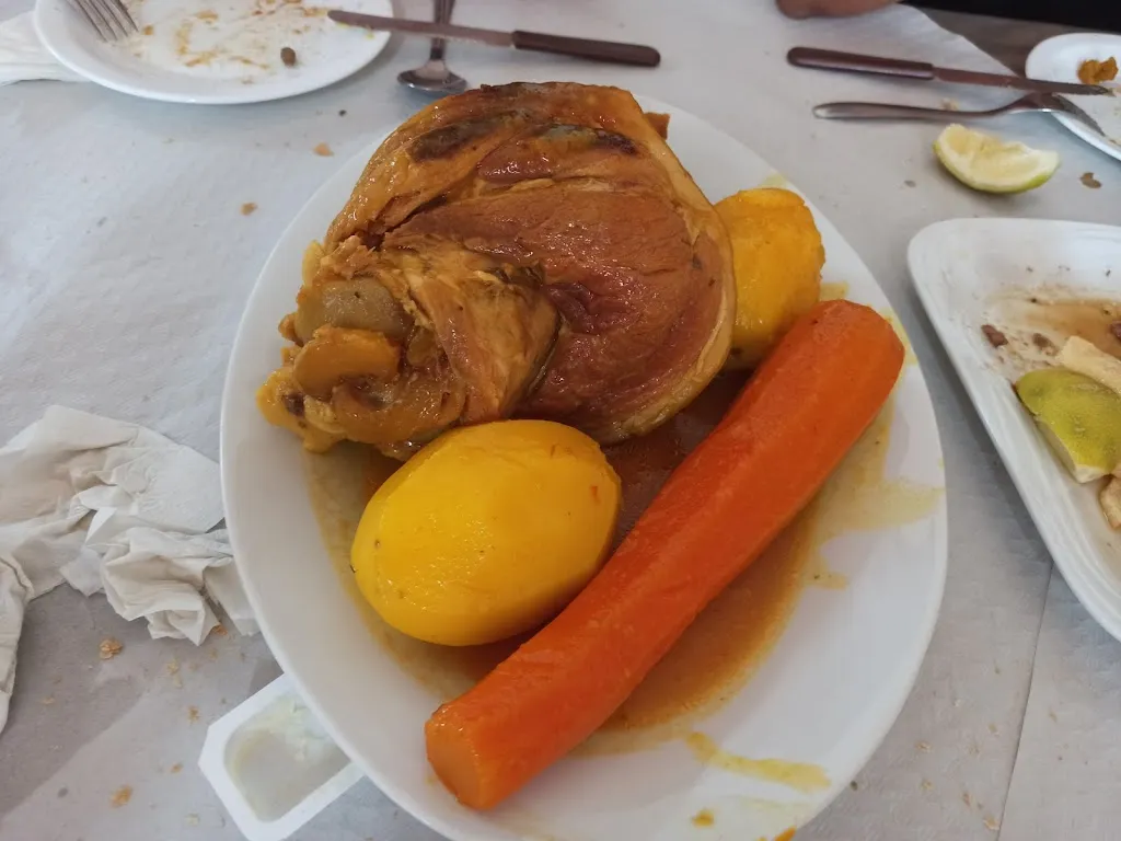 Menu_Bodegón Lomo Martín_La Matanza de Acentejo_image_6