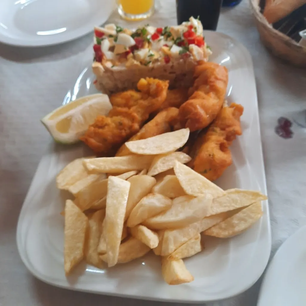 Menu_Bodegón Lomo Martín_La Matanza de Acentejo_image_7