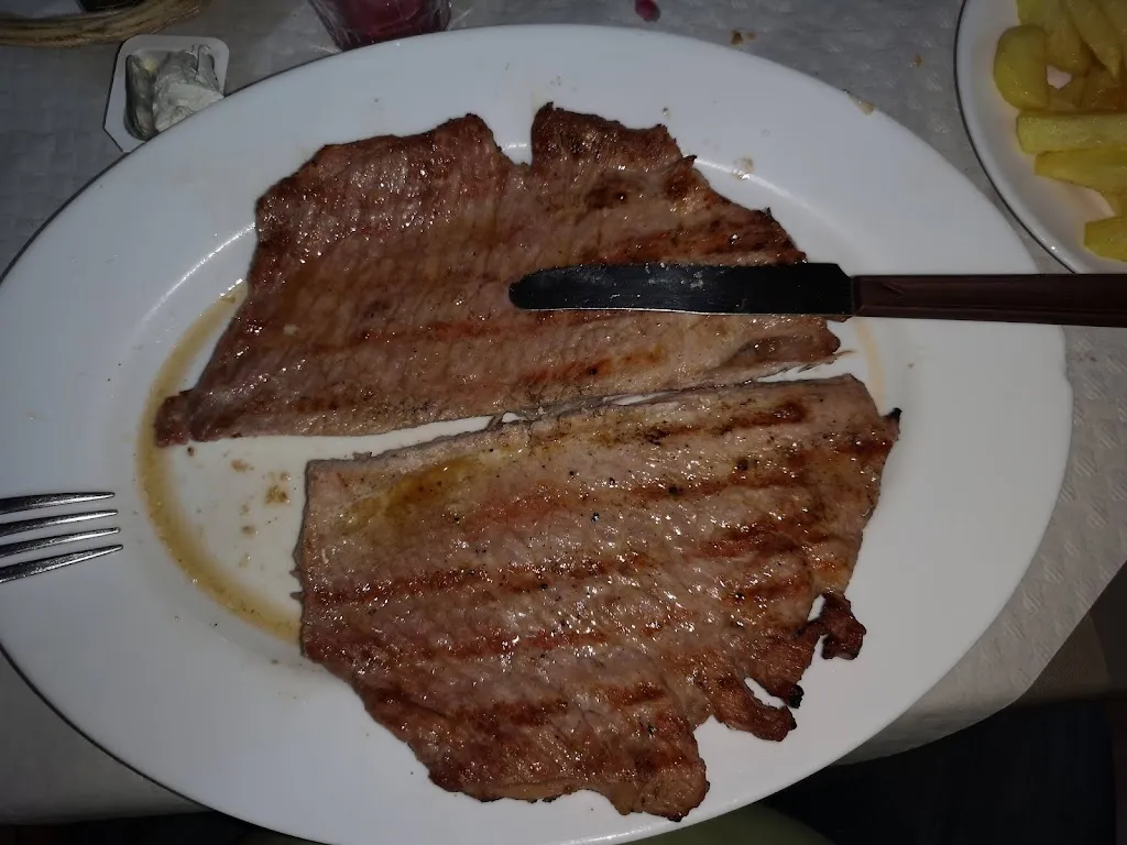 Menu_Bodegón Lomo Martín_La Matanza de Acentejo_image_8