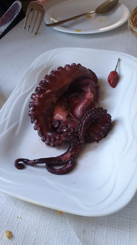 Menu_Bodegón Lomo Martín_La Matanza de Acentejo_image_9