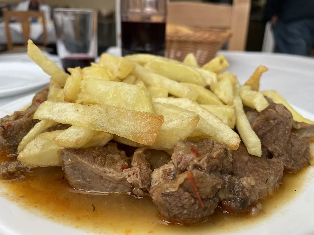 Bodegón Lomo Martín_La Matanza de Acentejo_slider_image_2