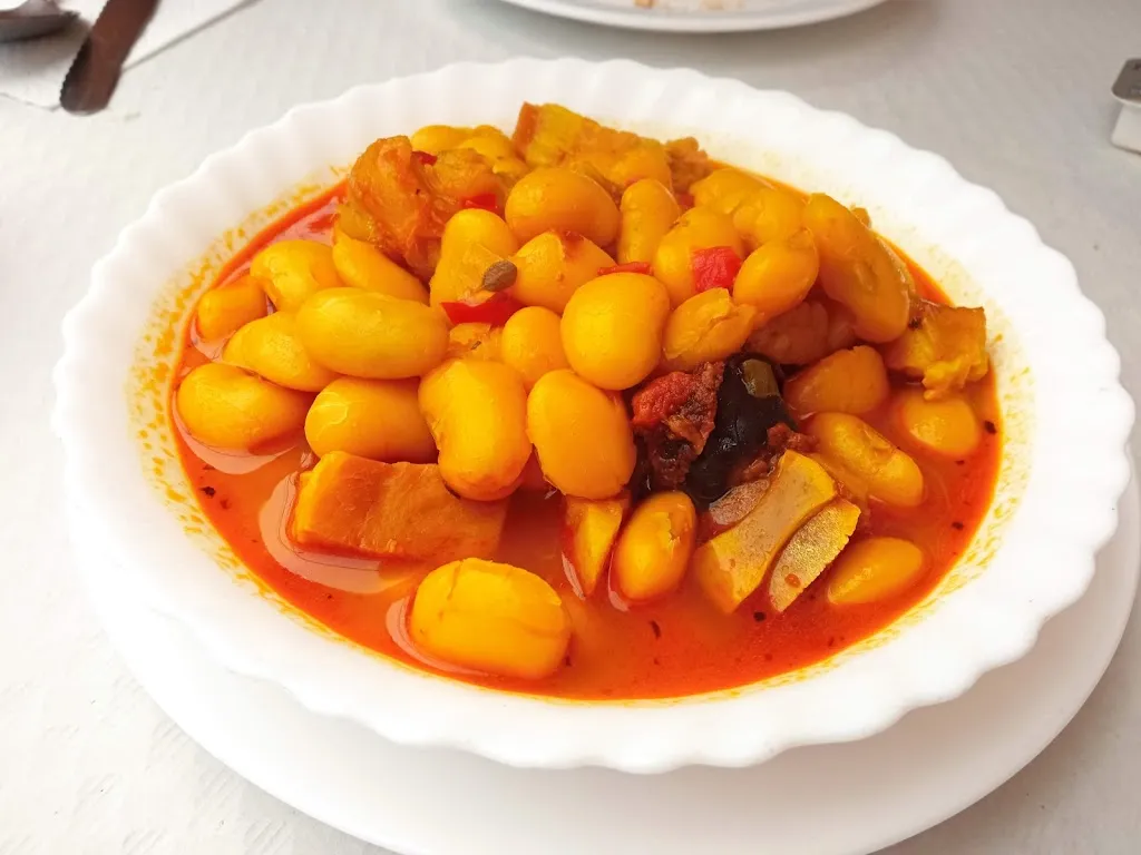 Bodegón Lomo Martín_La Matanza de Acentejo_slider_image_3